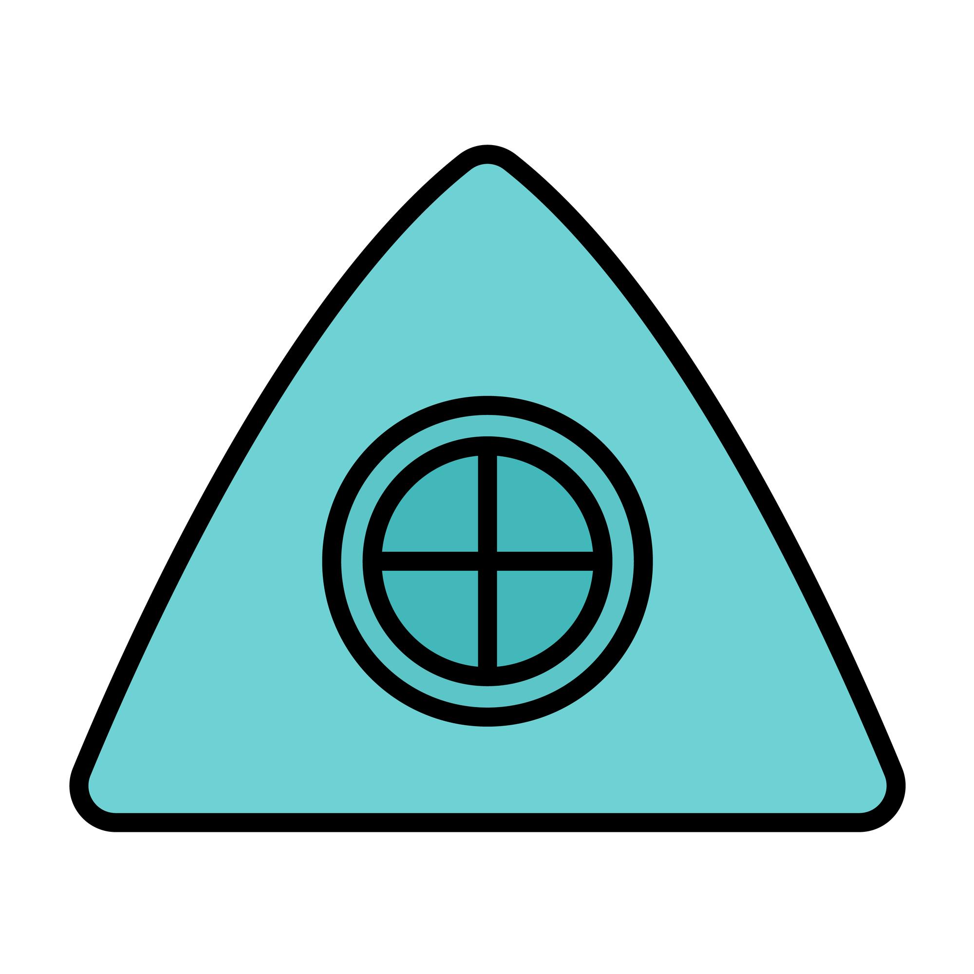 Culinary Atelier — Bespoke Dining Experiences logo